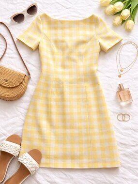 Revolve - Camila Coelho Collection Mini Dress – XXS